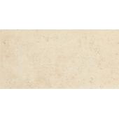 modern meszko burkolat fagyallo falburkolat terasz padlolap jarolap greslap travertin meszko bezs ko burkolat minimal kohatasu csuszasmentes nagymeretu formavivendi burkolatok 2.jpg